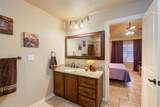 107 Garrett Way - Photo 17
