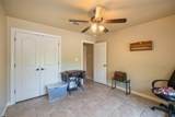 107 Garrett Way - Photo 20