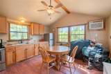 107 Garrett Way - Photo 25