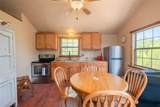 107 Garrett Way - Photo 26
