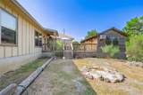 107 Garrett Way - Photo 29