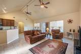 107 Garrett Way - Photo 5