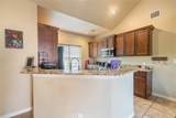 107 Garrett Way - Photo 8
