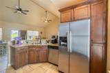 107 Garrett Way - Photo 9