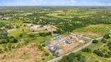 711 Paleface Ranch Rd - Photo 2