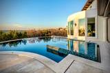2204 Canonero Dr - Photo 18