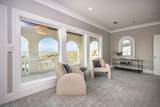 2204 Canonero Dr - Photo 25