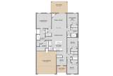 205 Legacy Oaks Ranch Dr - Photo 3