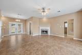3139 Chisholm Trl - Photo 11