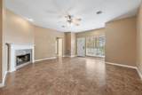 3139 Chisholm Trl - Photo 12