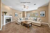3139 Chisholm Trl - Photo 13