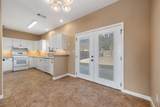 3139 Chisholm Trl - Photo 14