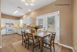 3139 Chisholm Trl - Photo 15