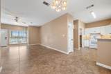 3139 Chisholm Trl - Photo 16