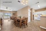 3139 Chisholm Trl - Photo 17