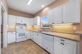 3139 Chisholm Trl - Photo 18