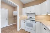3139 Chisholm Trl - Photo 19