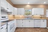 3139 Chisholm Trl - Photo 20