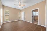 3139 Chisholm Trl - Photo 22