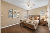 3139 Chisholm Trl - Photo 25