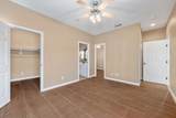 3139 Chisholm Trl - Photo 26