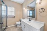 3139 Chisholm Trl - Photo 27