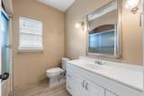3139 Chisholm Trl - Photo 29