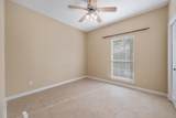 3139 Chisholm Trl - Photo 30