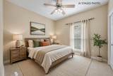 3139 Chisholm Trl - Photo 31