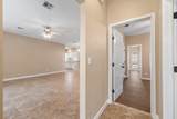 3139 Chisholm Trl - Photo 32
