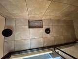 3139 Chisholm Trl - Photo 35