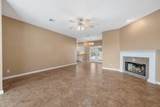 3139 Chisholm Trl - Photo 9