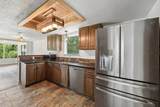 1100 Riverbend Dr - Photo 10