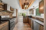 1100 Riverbend Dr - Photo 11