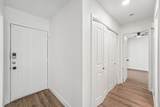 1100 Riverbend Dr - Photo 12