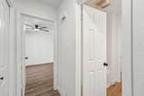 1100 Riverbend Dr - Photo 13