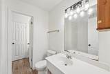 1100 Riverbend Dr - Photo 14