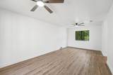 1100 Riverbend Dr - Photo 15