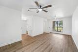 1100 Riverbend Dr - Photo 16