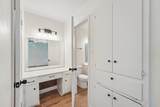 1100 Riverbend Dr - Photo 17