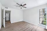 1100 Riverbend Dr - Photo 18