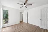 1100 Riverbend Dr - Photo 19