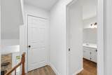 1100 Riverbend Dr - Photo 20