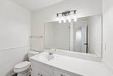 1100 Riverbend Dr - Photo 21