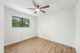 1100 Riverbend Dr - Photo 22