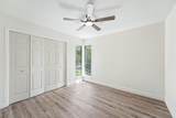 1100 Riverbend Dr - Photo 23
