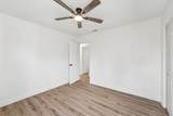 1100 Riverbend Dr - Photo 24
