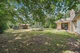 1100 Riverbend Dr - Photo 25