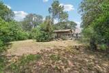 1100 Riverbend Dr - Photo 26
