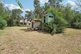 1100 Riverbend Dr - Photo 27